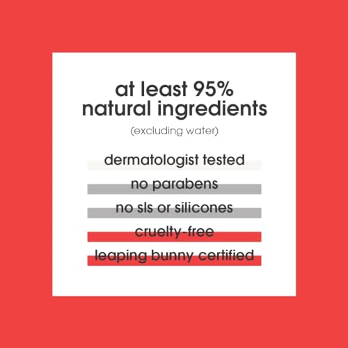 Yes to Coconut Energizing Coffee Scrub & Cleanser Stick  2 fl oz