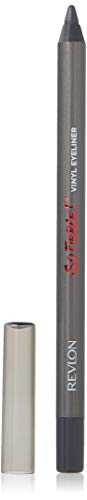 REVLON So Fierce Vinyl Eyeliner