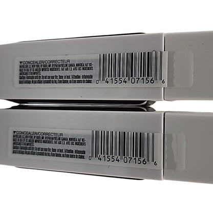 Maybelline Super Stay Longwear Liquid Concealer, Full Coverage, 70, 0.33 fl oz