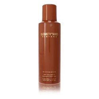 Elizabeth James NIRVANA BOURBON Dry Shampoo  4.4oz