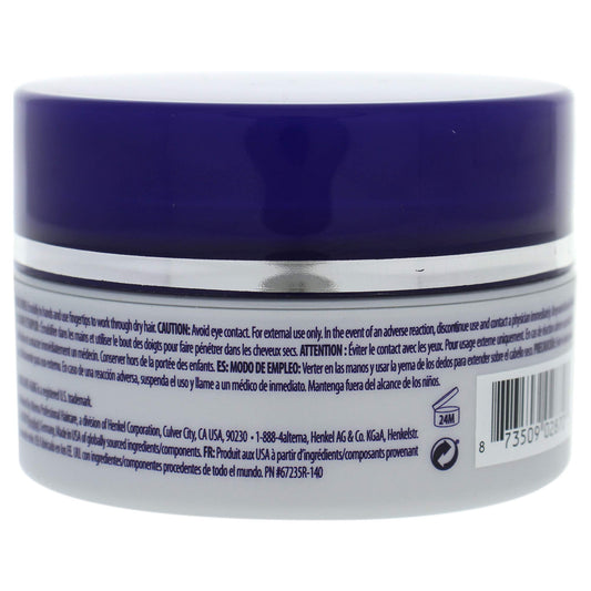 Alterna CAVIAR Professional Styling Concrete Clay 1.85 Oz