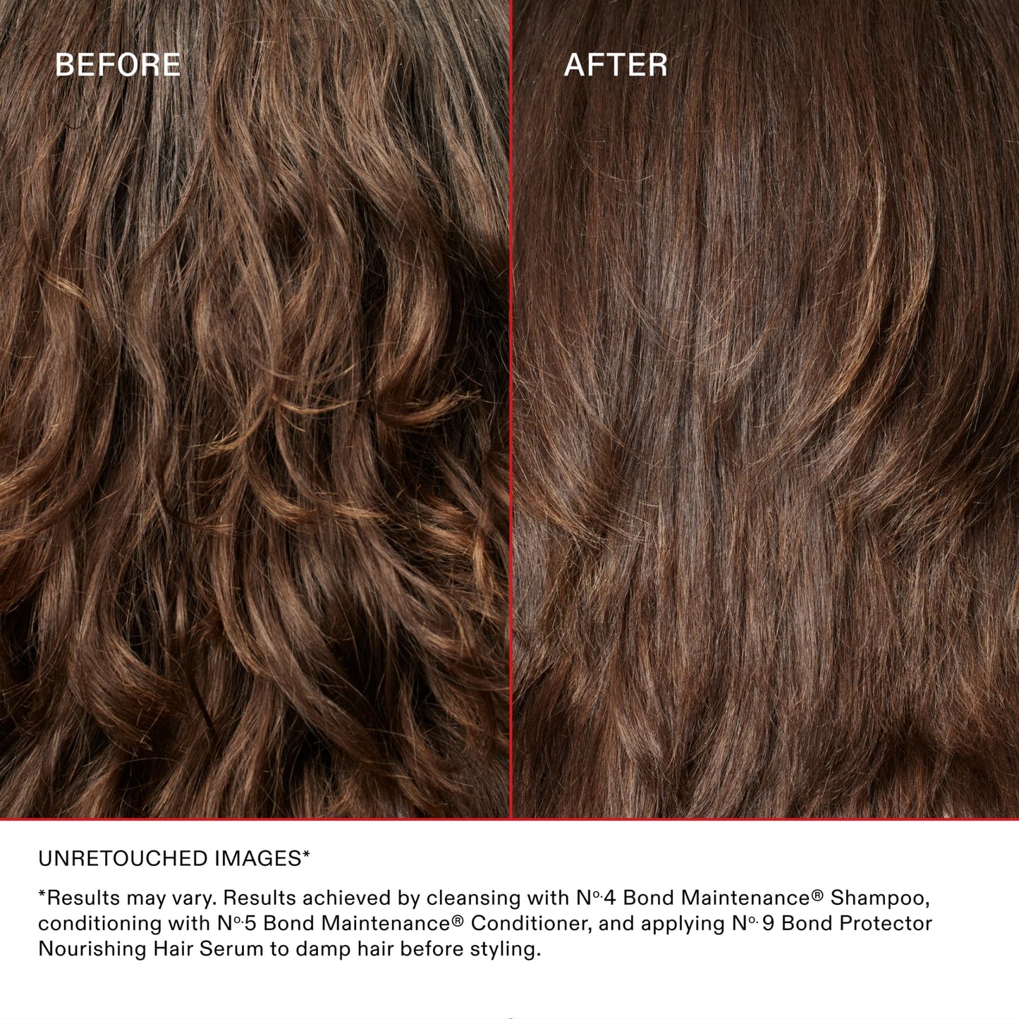 Olaplex No. 4 Bond Maintenance Shampoo, 33.8 oz