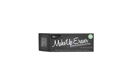 Make Up Eraser: 1 Cloth Reusable for 1,000 Washes