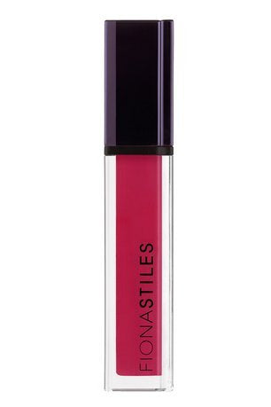 Fiona Stiles Ultrasuede High Intensity Lip Color, Grand .20 oz