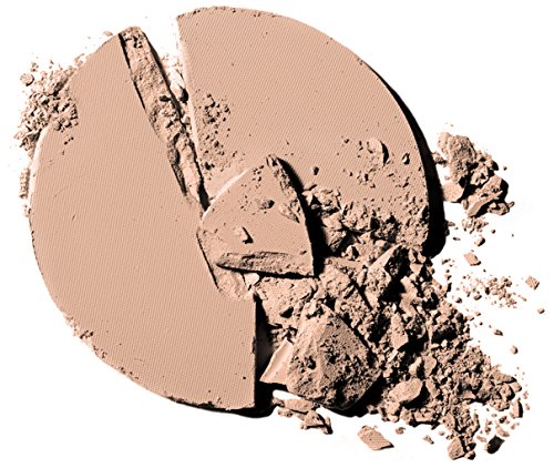 Elizabeth Arden FLAWLESS FINISH Everyday Perfection Bouncy Makeup, 05 Cream  .31oz