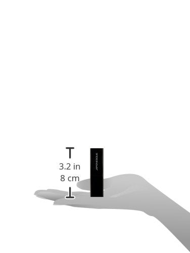 Japonesque Kumadori Lipstick Origami .141 Oz.