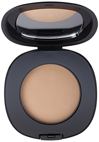 Elizabeth Arden FLAWLESS FINISH Everyday Perfection Bouncy Makeup, 03 Golden Ivory  .31oz