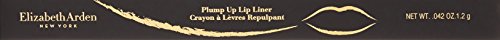 Elizabeth Arden PLUMP UP Lip Liner, 6 Fuchsia Burst  .042oz