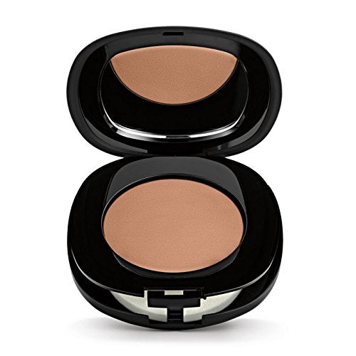 Elizabeth Arden FLAWLESS FINISH Everyday Perfection Bouncy Makeup, 09 Warm Honey .31oz