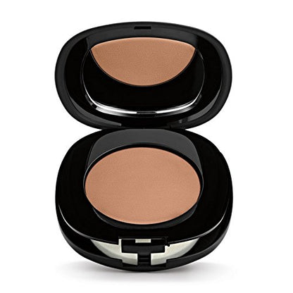 Elizabeth Arden FLAWLESS FINISH Everyday Perfection Bouncy Makeup, 09 Warm Honey .31oz