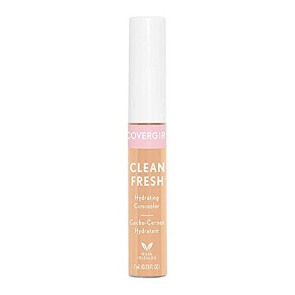 COVERGIRL Covergirl Clean Fresh Hydrating Concealer