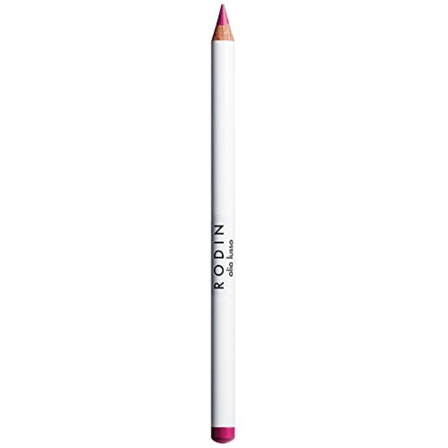 Rodin Olio Lusso Luxury Lip Pencil - Billie on the Bike 1.8g