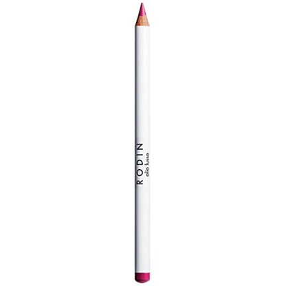 Rodin Olio Lusso Luxury Lip Pencil - Billie on the Bike 1.8g