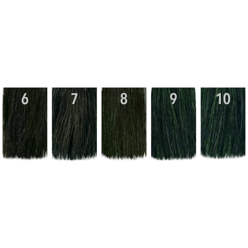 Pulp Riot Semi Permanent Hair Color Slither 4 oz