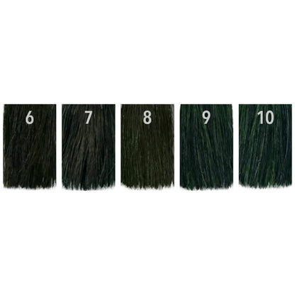 Pulp Riot Semi Permanent Hair Color Slither 4 oz