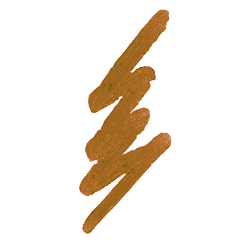 cargo Swimmables Eye Pencil  Dorado Beach  .04 Oz.
