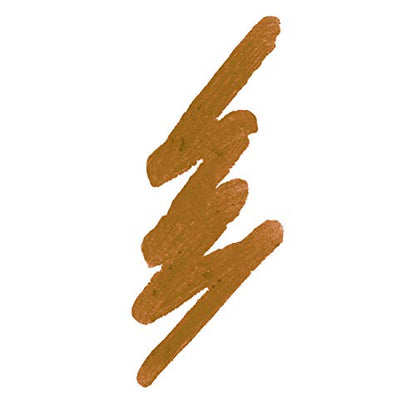 cargo Swimmables Eye Pencil  Dorado Beach  .04 Oz.