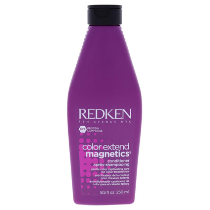 REDKEN Color Extend Magnetics Conditioner  8.5 fl oz