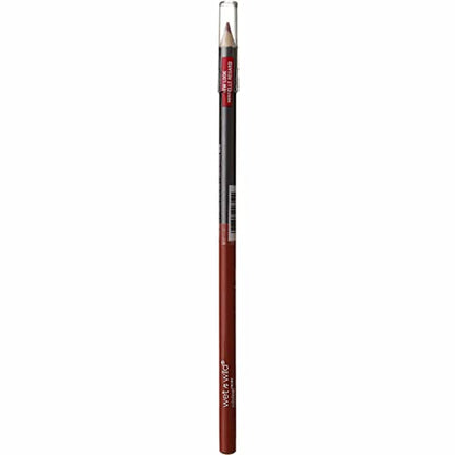 Wet n Wild  COLORICON Kohl Eyeliner, Willow  .04oz