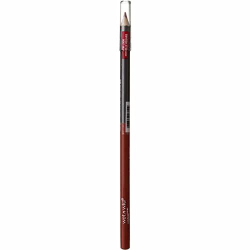 Wet n Wild  COLORICON Kohl Eyeliner, Willow  .04oz