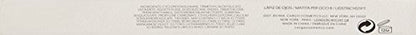 cargo Swimmables Eye Pencil  Lake Como  .04 Oz.