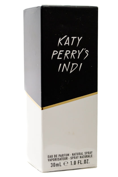 Katy Perry Indi Eau De Parfum