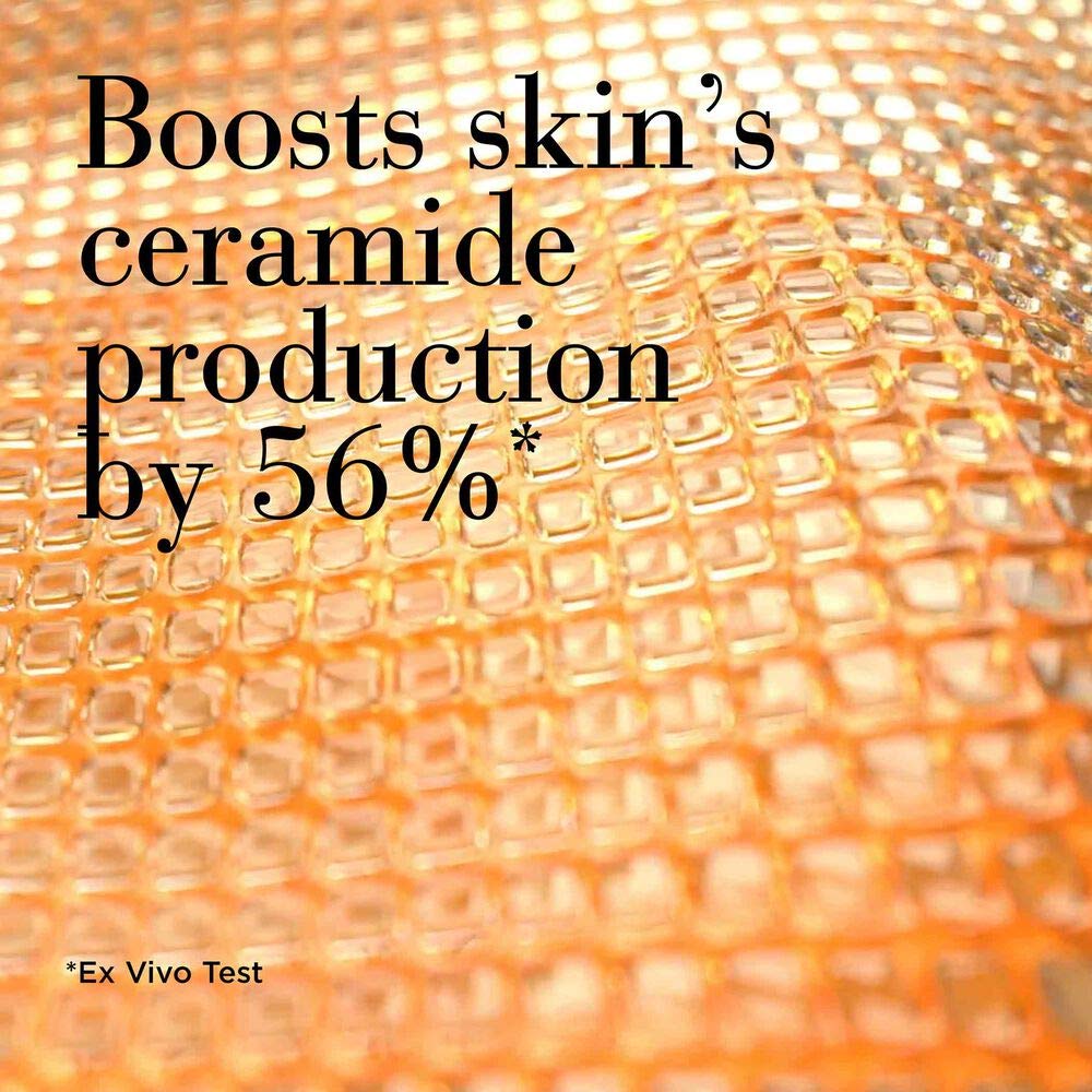 Elizabeth Arden Ceramide Micro Capsule Skin Replenishing Essence 4.7 Oz