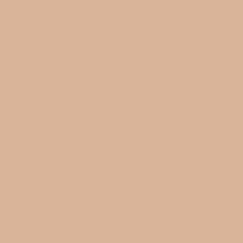 Hard Candy Look Pro! BARE IT ALL Foundation & Concealer Stick, 1359 Light