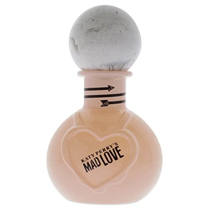Katy Perry Mad Love Eau de Parfum with &