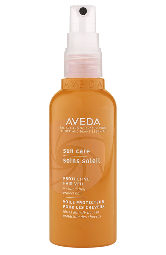 Sun Care Protective Hair Veil by Aveda for Unisex - 3.4 oz Hair Spray