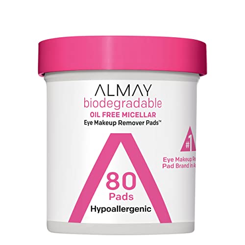 Oil Free Micellar EMURS