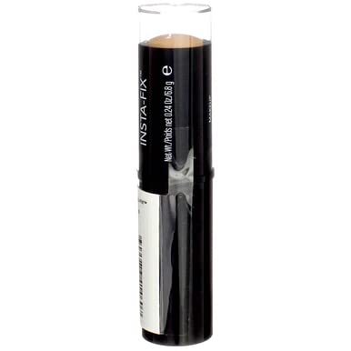 Revlon PhotoReady Insta-Fix Makeup 160 Medium Beige  .24 oz
