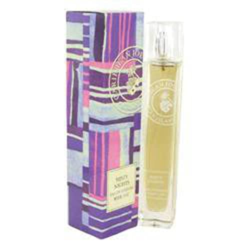 Caribbean Joe MISTY NIGHTS Eau de Parfum  3.4 fl oz