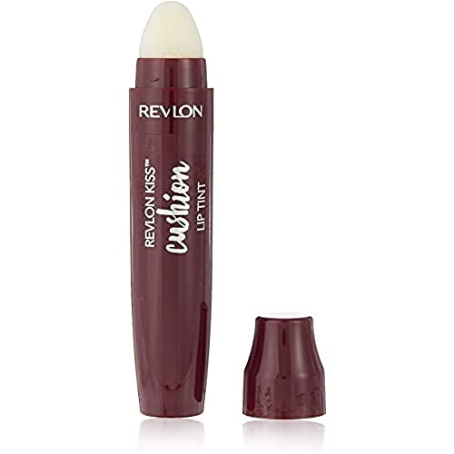 REVLON Kiss Cushion Lip Tint