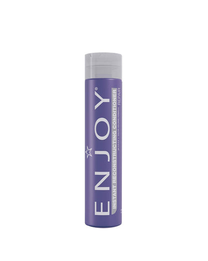 Enjoy INSTANT RECONSTRUCTOR Color Holding Forumula  33.8 fl oz