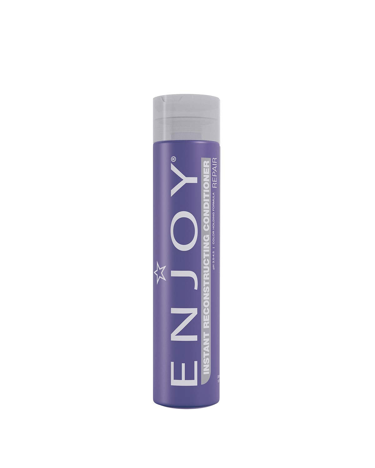 Enjoy INSTANT RECONSTRUCTOR Color Holding Forumula  33.8 fl oz