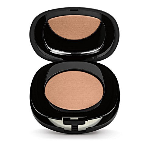Elizabeth Arden FLAWLESS FINISH Everyday Perfection Bouncy Makeup, 05 Cream  .31oz