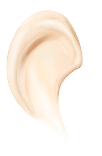 Revlon SO FIERCE Chrome Ink Liquid Liner, 901 Gunmetal   .03 oz