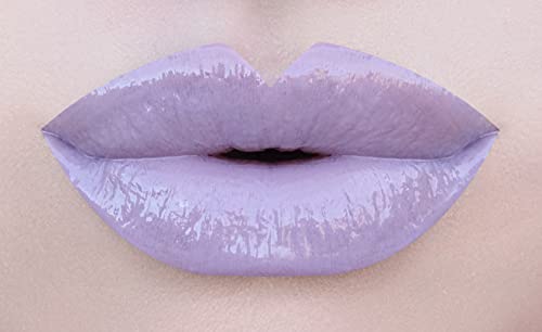 Gerard Cosmetics Supreme Lip Cream, Wonderland  .08 fl oz