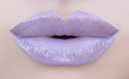Gerard Cosmetics Supreme Lip Cream, Wonderland  .08 fl oz