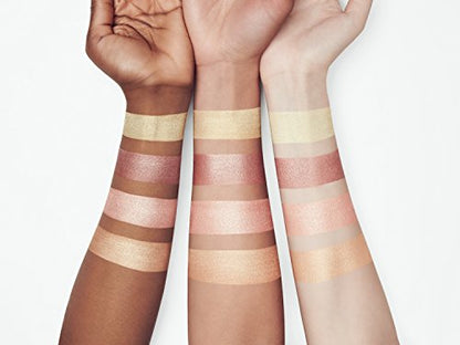 Revlon SUNLIT DREAM Highlighter Palette, 002  .5oz