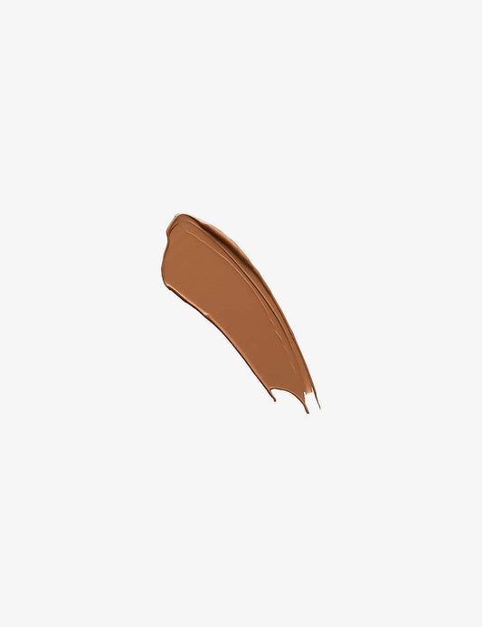 Sweetener Concealer by r.e.m. beauty, 0.28 oz - Tan 10 C