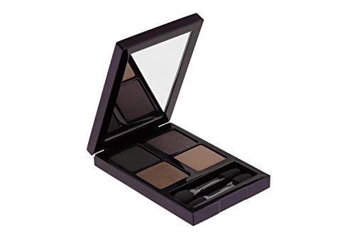 Fiona Stiles Artist Eyeshadow Quad Meier .17 Oz.