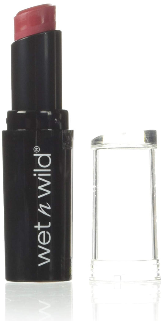 wet n wild  Lipstick, 9060 Wine Room  .11oz