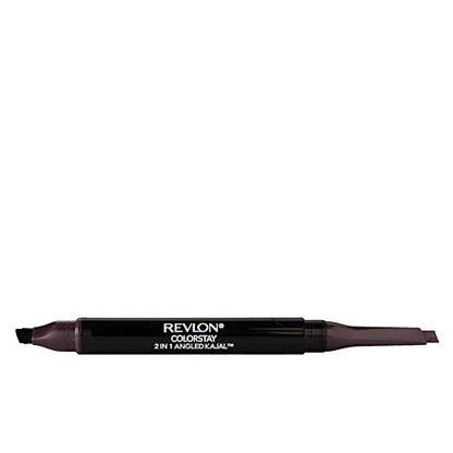 Revlon Colorstay 2-in-1 Angled Kajal