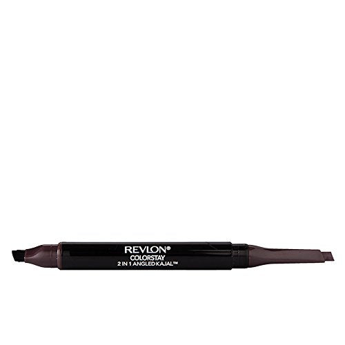 Revlon Colorstay 2-in-1 Angled Kajal