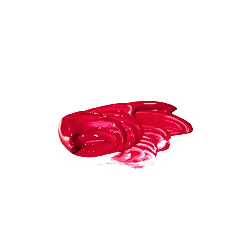 Anastasia Beverly Hills Lip Gloss, Petal  .16oz