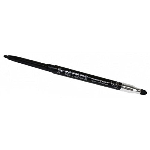 Hard Candy Stay In Line Eyeliner, Luminous Sparkle