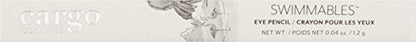 cargo Swimmables Eye Pencil  Avalon Beach  .04 Oz.