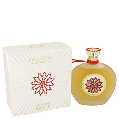 Estee Lauder NUTRITIOUS Super-Pomegranate Radiant Energy Moisture Cream, All Day Use 1.7 fl oz